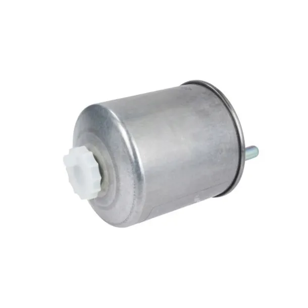 filtr-paliwa-kl-834-wysokosc-158-mm