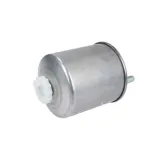 filtr-paliwa-kl-834-wysokosc-158-mm