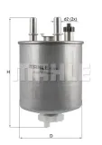 filtr-paliwa-kl-834-srednica-zewnetrzna-95-mm