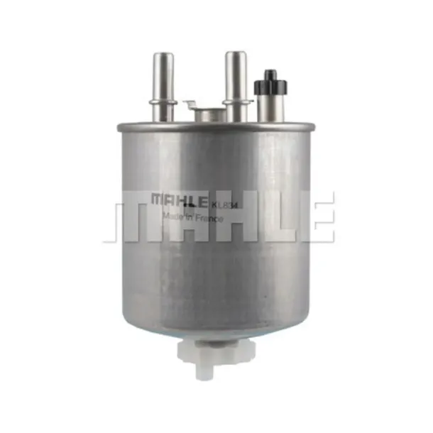 filtr-paliwa-kl-834-srednica-wewnetrzna-10-mm