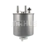 filtr-paliwa-kl-834-srednica-wewnetrzna-10-mm