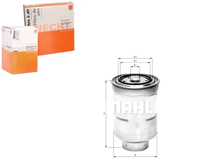filtr-paliwa-kc-135d-producent-czesci-knecht