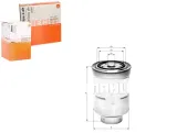 filtr-paliwa-kc-135d-producent-czesci-knecht