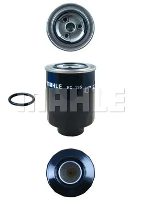 filtr-paliwa-kc-135d-numer-katalogowy-oryginalu-ford-4024213-ford-4403318-ford-usa-4024213-ford-usa-4403318-ford-usa-xm349150aa-ford-usa-xm349159ea-ford-xm349150aa-ford-xm349159ea-toyota-2339064480