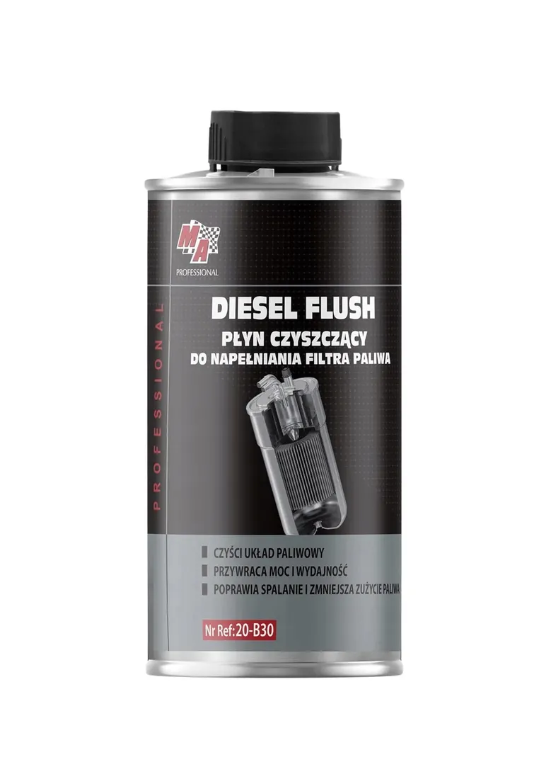 preparat-do-silnika-20-b30