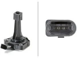 czujnik-poziomu-oleju-silnikowego-6pr-013-680-011