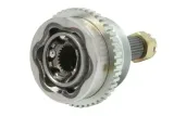 przegub-napedowy-kpl-g10535pc