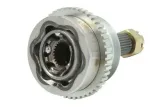 przegub-napedowy-kpl-g10535pc-stan-nowy