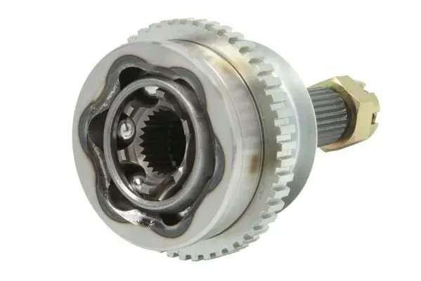 przegub-napedowy-kpl-g10535pc-stan-nowy
