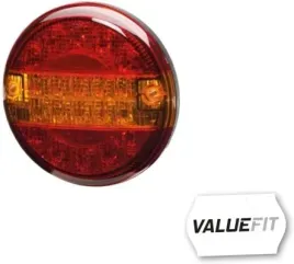 lampa-zespolonych-swiatel-tylnych-2sd-357-026-001