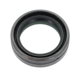 uszczelniacz-polosi-walu-napedowego-12019338b