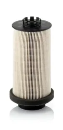 filtr-paliwa-pu-999-1-x