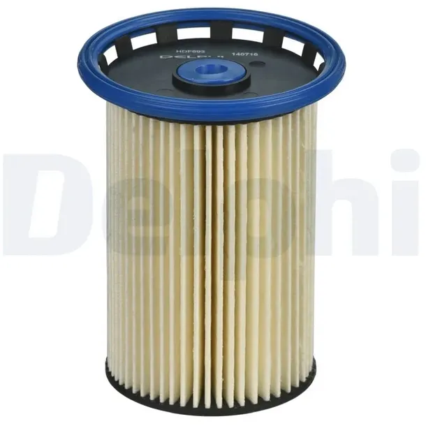 filtr-paliwa-hdf693-numer-katalogowy-oryginalu-porsche-958-110-13400-porsche-958-110-13410-vw-7p6-127-177-vw-7p6-127-177-a