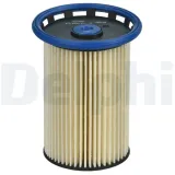 filtr-paliwa-hdf693-numer-katalogowy-oryginalu-porsche-958-110-13400-porsche-958-110-13410-vw-7p6-127-177-vw-7p6-127-177-a