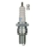 swieca-zaplonowa-3830-srednica-gwintu-14-mm