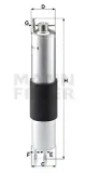 filtr-paliwa-wk-532-1-producent-czesci-mann-filter