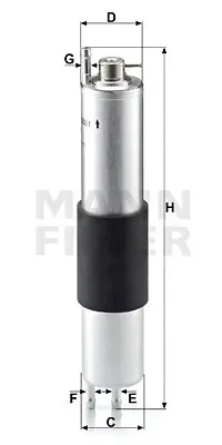 filtr-paliwa-wk-532-1