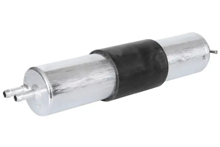 filtr-paliwa-wk-532-1-waga-z-opakowaniem-0-3-kg