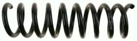 sprezyna-zawieszenia-997-807