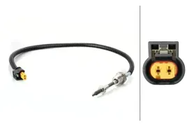 czujnik-temperatury-spalin-6pt-014-494-581