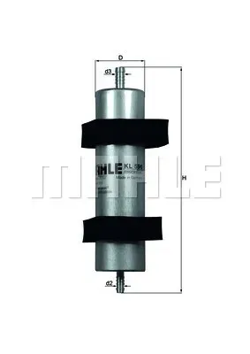 filtr-paliwa-kl-596-jakosc-czesci-zgodnie-z-gvo-q-oryginal-z-logo-producenta-czesci-oem-oes