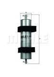 filtr-paliwa-kl-596-jakosc-czesci-zgodnie-z-gvo-q-oryginal-z-logo-producenta-czesci-oem-oes
