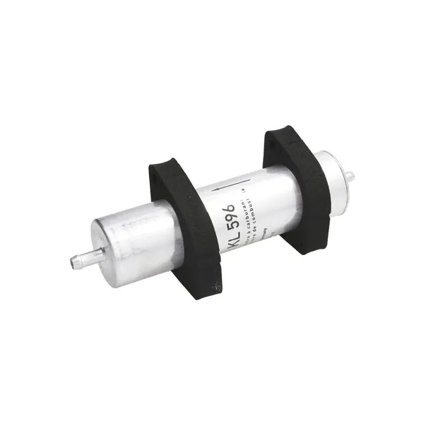 filtr-paliwa-kl-596-typ-samochodu-samochody-osobowe
