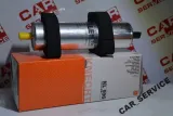 filtr-paliwa-kl-596-numer-katalogowy-czesci-kl-596
