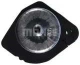 filtr-paliwa-kl-596-numery-katalogowe-zamiennikow-a-z-meisterteile-azmt-41-020-1280-ashuki-by-palidium-pal2-6035-dr-ve-dp1110-13-0079-eurorepar-1611658280-hoffer-5027-mapco-63804-master-sport-germany-450002013-master-sport-germany-450002013p-master-sport-germany-6003-kf-pcs-ms-millard-filters-mf-30176-profipower-3f0041-ridex-9f0048-sofima-s-1920-b-stellox-21-00736-sx-topran-630-803-ufi-31-920-00-vaico-v10-0754-vaico-v10-2277-vaico-v10-9074-valeo-587074