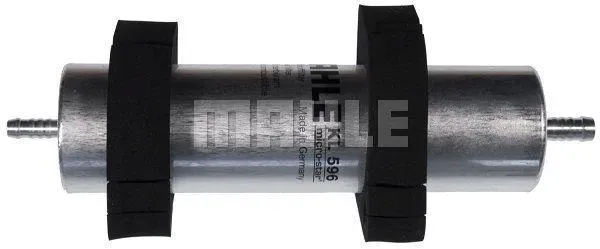 filtr-paliwa-kl-596-typ-silnika-benzyna-diesel