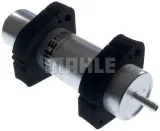 filtr-paliwa-kl-596-wysokosc-249-5-mm