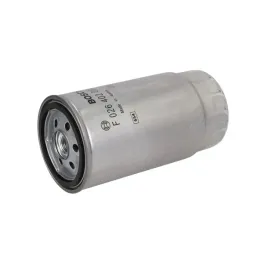 filtr-paliwa-f-026-402-002