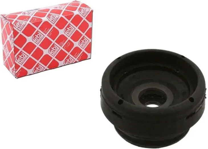 gorne-mocowanie-amortyzatora-04519-waga-z-opakowaniem-2-kg