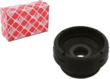 gorne-mocowanie-amortyzatora-04519-waga-z-opakowaniem-2-kg