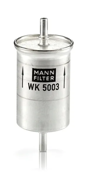 filtr-paliwa-wk-5003