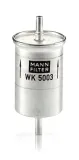 filtr-paliwa-wk-5003