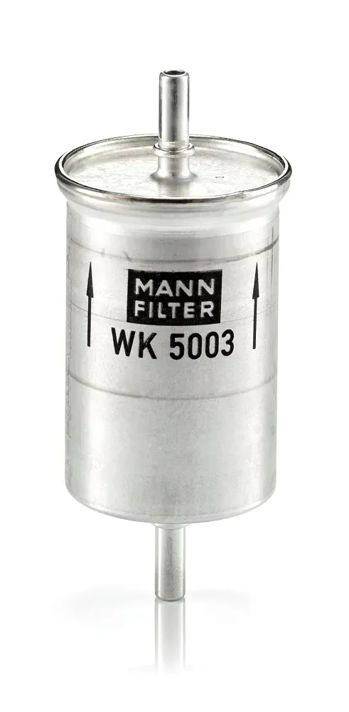 filtr-paliwa-wk-5003