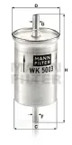 filtr-paliwa-wk-5003-stan-nowy