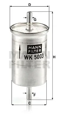 filtr-paliwa-wk-5003-stan-nowy
