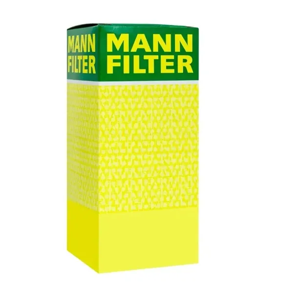 filtr-paliwa-wk-5003-jakosc-czesci-zgodnie-z-gvo-q-oryginal-z-logo-producenta-czesci-oem-oes