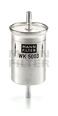 filtr-paliwa-wk-5003-typ-samochodu-samochody-osobowe