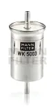 filtr-paliwa-wk-5003-typ-samochodu-samochody-osobowe