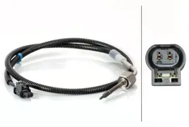 czujnik-temperatury-spalin-6pt-014-494-891