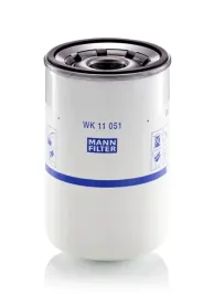 filtr-paliwa-wk-11-051