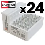 swieca-zaplonowa-cch861s-rozmiar-klucza-21-mm