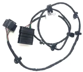 wiazka-kabel-radaru-mercedes-w247-gla-a2475404117