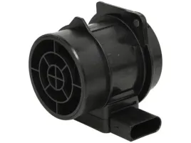czujnik-masy-powietrza-lm1069