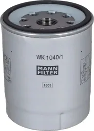 filtr-paliwa-wk-1040-1-x