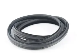 uszczelka-przednich-prawych-drzwi-bmw-4-f36-51727409194