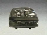 reflektor-swiatel-przednich-712405501120-stan-nowy